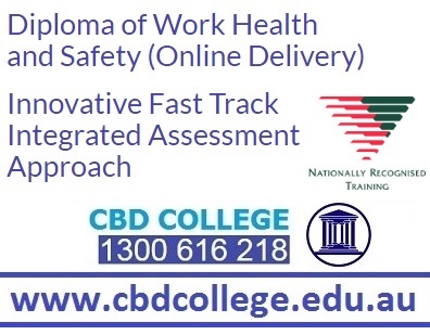 Diploma of Work Health and Safety (Online Delivery) Diploma-whs-online